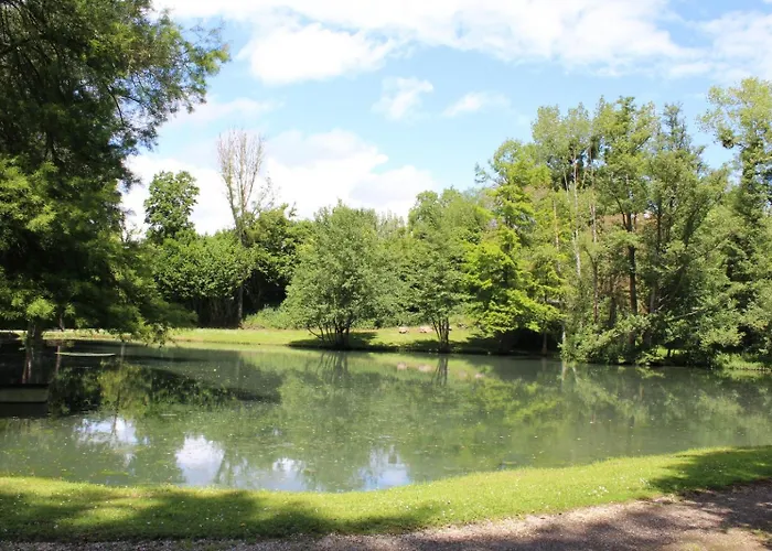 Domaine Complet De 5